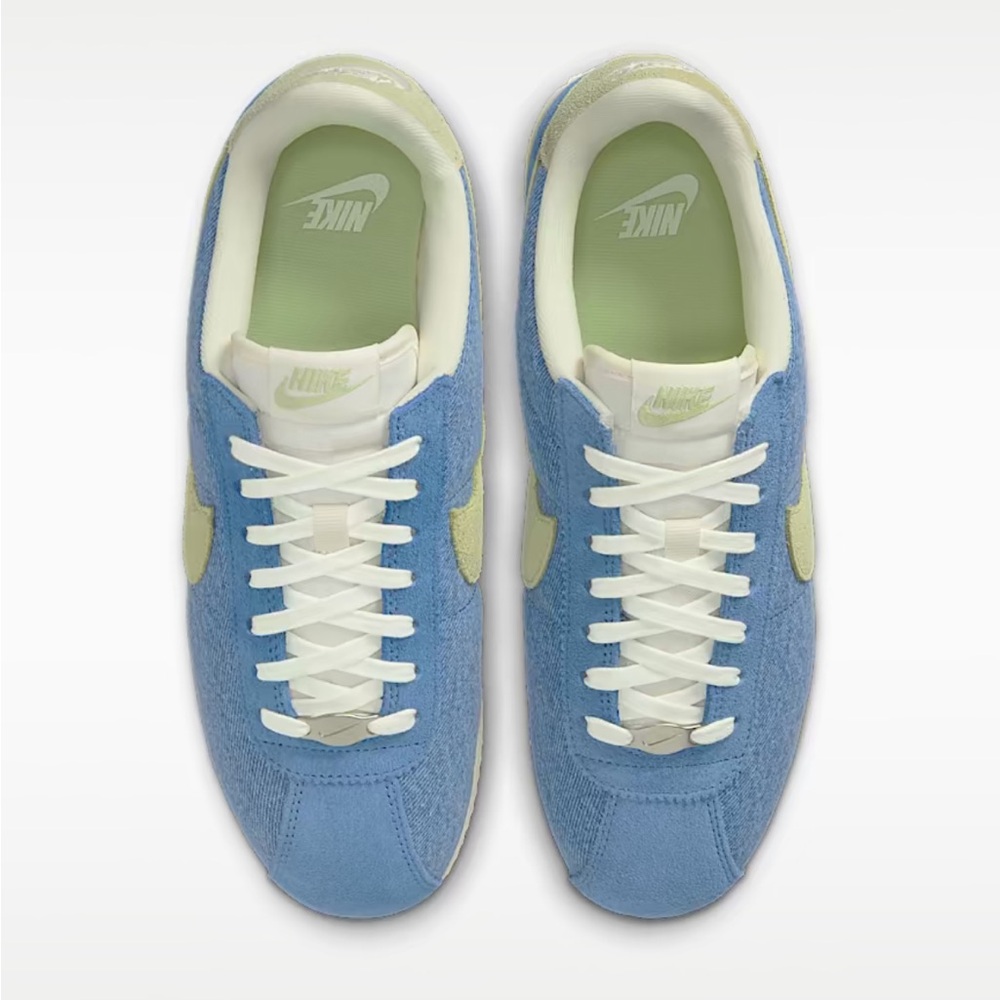 Nike Cortez w denim
Brand new - Picture 10 of 15